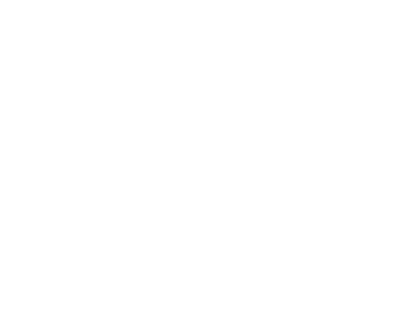 Equvi Logo Equvi Logo White